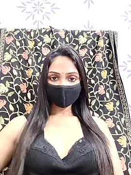 Yours-Bebo online show from 02-11-25, 07:59