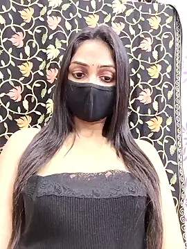 Yours-Bebo online show from 02-11-25, 11:12