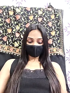 Yours-Bebo online show from 02-14-25, 08:37