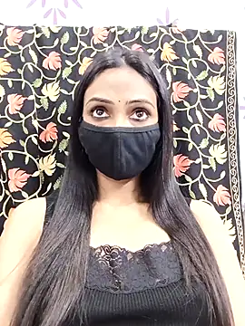 Yours-Bebo online show from 02-20-25, 05:29