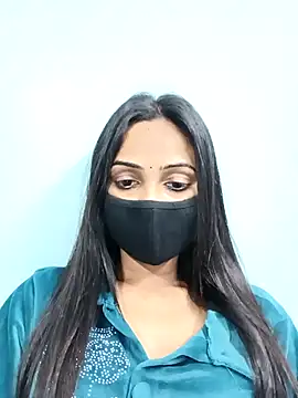 Yours-Bebo online show from 02-23-25, 10:06