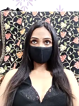 Yours-Bebo online show from 02-24-25, 09:43