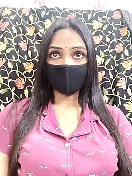 Yours-Bebo online show from 02-28-25, 09:58