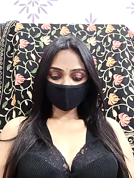 Yours-Bebo online show from 02-28-25, 07:35