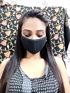 Yours-Bebo online show from 03-01-25, 06:54