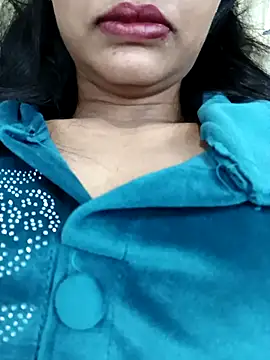 Yours-Bebo online show from 03-06-25, 02:18