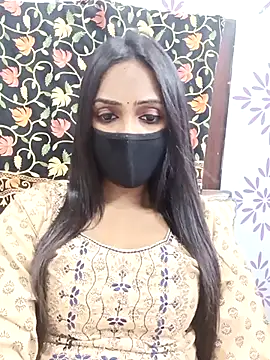 Yours-Bebo online show from 03-12-25, 09:02