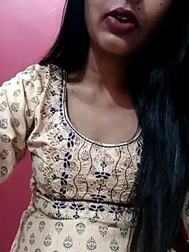 Yours-Bebo online show from 03-12-25, 07:17