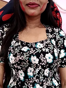 Yours-Bebo online show from 03-14-25, 05:16