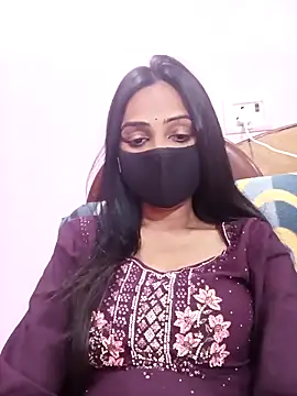 Yours-Bebo online show from 03-15-25, 06:54