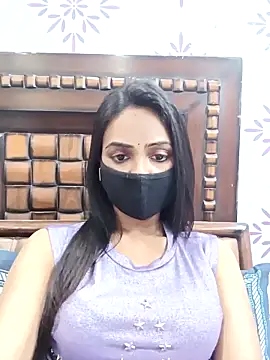 Yours-Bebo online show from 03-18-25, 09:09