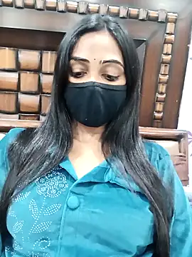 Yours-Bebo online show from 11-23-25, 07:30