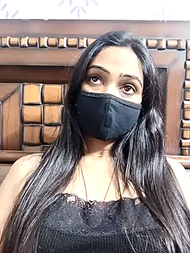 Yours-Bebo online show from 02-03-26, 06:11