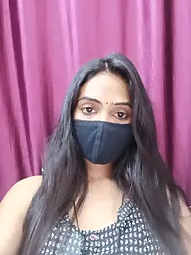 Snapshot of Yours-Bebo chatting on 06-26-26, 05:17 Yours-Bebo online show from 06-26-26, 05:17