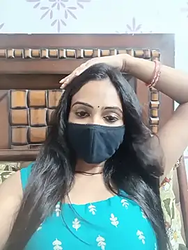 Snapshot of Yours-Bebo chatting on 07-11-26, 07:55 Yours-Bebo online show from 07-11-26, 07:55