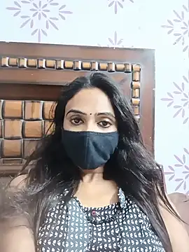 Snapshot of Yours-Bebo chatting on 07-12-26, 02:02 Yours-Bebo online show from 07-12-26, 02:02