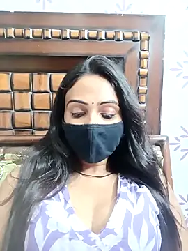 Snapshot of Yours-Bebo chatting on 07-12-26, 02:08 Yours-Bebo online show from 07-12-26, 02:08