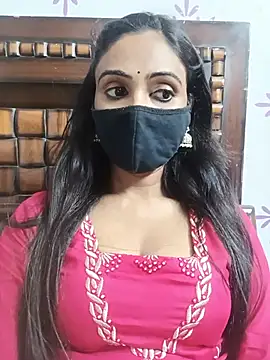 Snapshot of Yours-Bebo chatting on 07-18-26, 09:24 Yours-Bebo online show from 07-18-26, 09:24