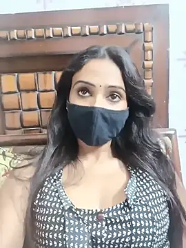 Snapshot of Yours-Bebo chatting on 07-19-26, 06:50 Yours-Bebo online show from 07-19-26, 06:50
