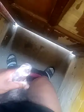 Masters Slave04 online show from 12-16-24, 01:54