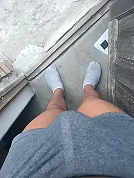 Masters Slave04 online show from 12-24-24, 05:44