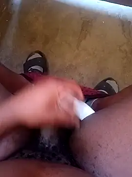 Masters Slave04 online show from 01-06-25, 04:26