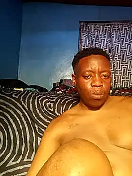 Masters Slave04 online show from 01-12-25, 02:41