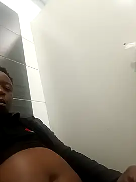 Masters Slave04 online show from 01-15-25, 10:27