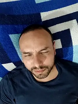 Snapshot of ElSunEagle chatting on 02-27-25, 05:02 ElSunEagle online show from 02-27-25, 05:02