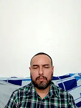 ElSunEagle online show from 12-03-25, 03:47