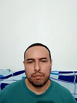 ElSunEagle online show from 12-21-25, 09:22