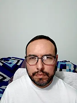 ElSunEagle online show from 01-11-26, 04:28