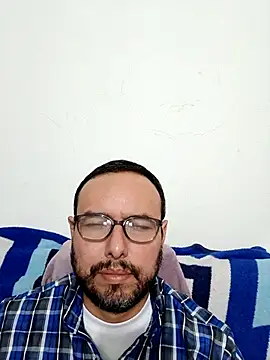 ElSunEagle online show from 01-11-26, 09:20