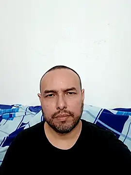 ElSunEagle online show from 02-16-26, 01:13