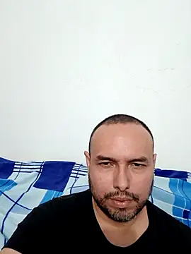 ElSunEagle online show from 02-18-26, 01:12