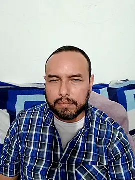 ElSunEagle online show from 03-08-26, 12:19