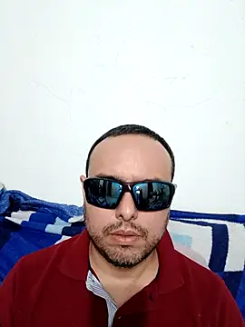 ElSunEagle online show from 03-19-26, 01:53