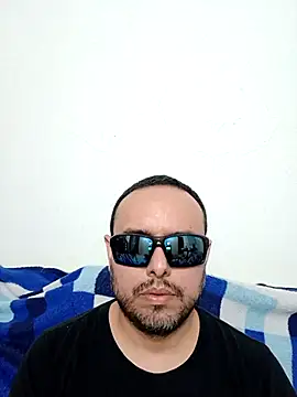 ElSunEagle online show from 03-26-26, 01:55