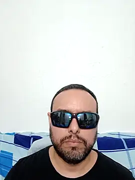 ElSunEagle online show from 04-04-26, 02:43