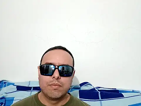 ElSunEagle online show from 04-10-26, 02:28