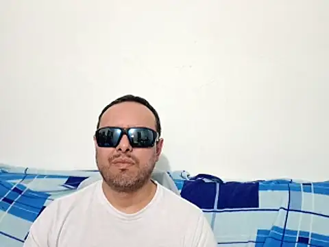 ElSunEagle online show from 04-17-26, 02:36