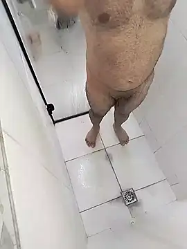 Snapshot of flavio81augusto chatting on 12-22-24, 07:31 flavio81augusto online show from 12-22-24, 07:31