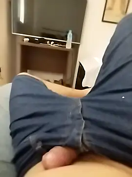 Snapshot of flavio81augusto chatting on 01-01-25, 12:44 flavio81augusto online show from 01-01-25, 12:44