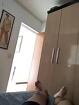 Snapshot of flavio81augusto chatting on 01-04-25, 02:46 flavio81augusto online show from 01-04-25, 02:46