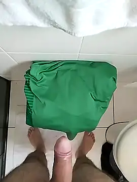 Snapshot of flavio81augusto chatting on 01-06-25, 09:41 flavio81augusto online show from 01-06-25, 09:41