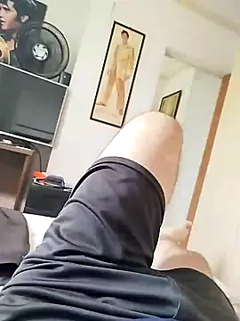 Snapshot of flavio81augusto chatting on 01-11-25, 05:07 flavio81augusto online show from 01-11-25, 05:07