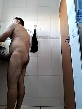 Snapshot of flavio81augusto chatting on 01-13-25, 08:58 flavio81augusto online show from 01-13-25, 08:58