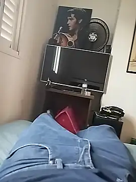 Snapshot of flavio81augusto chatting on 01-17-25, 07:16 flavio81augusto online show from 01-17-25, 07:16