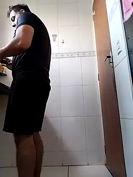 Snapshot of flavio81augusto chatting on 01-22-25, 09:13 flavio81augusto online show from 01-22-25, 09:13