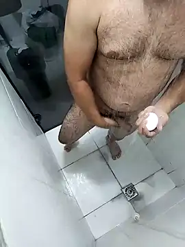 Snapshot of flavio81augusto chatting on 01-28-25, 10:34 flavio81augusto online show from 01-28-25, 10:34